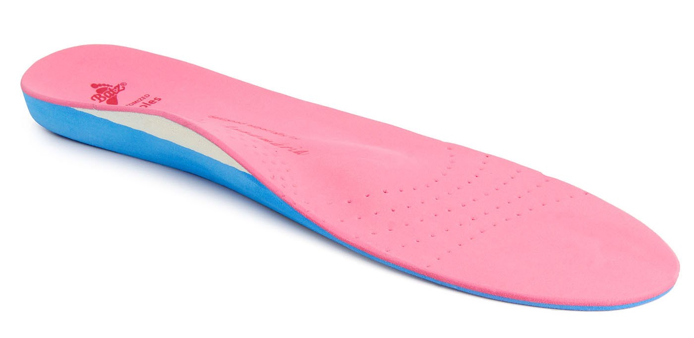 talpbetet-fedesek_0009_Prémium-sport-pink-–-Vibram2