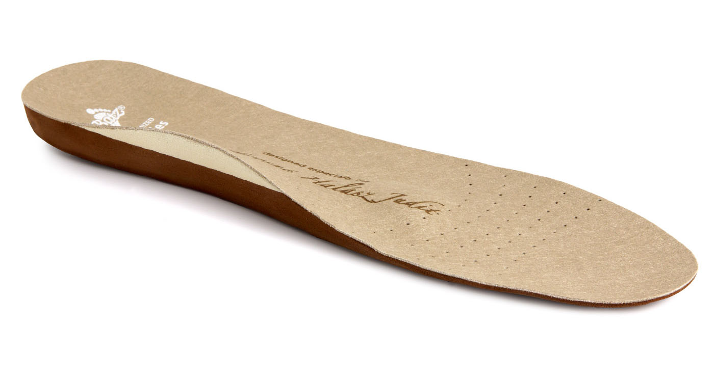 talpbetet-fedesek-stndrd-sport-bezs-arnedry-3