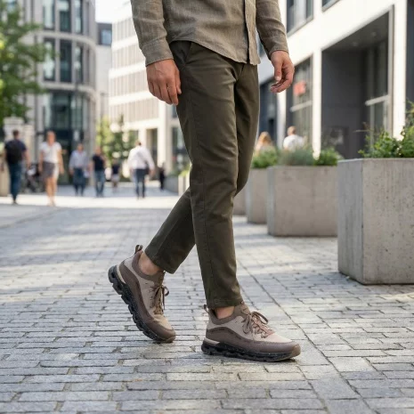 thumb_big_batz-26-infinity-brown-2400x2400-2feed