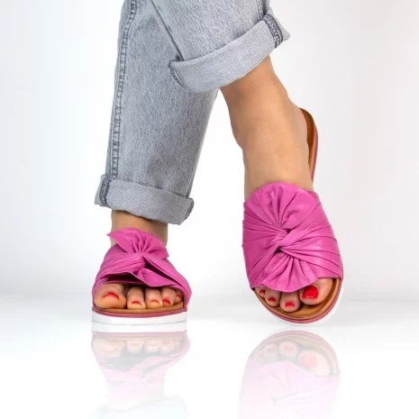 thumb_big_batz-amelia-pink-2400x2400-labas-v2