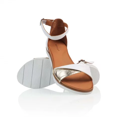 thumb_big_batz-ariana-white-mix-2400x2400-3