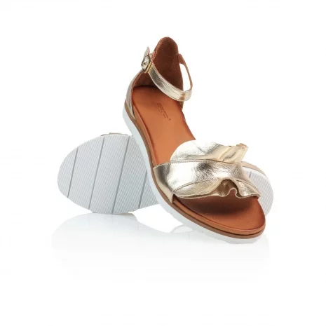 thumb_big_batz-aura-gold-2400x2400-3