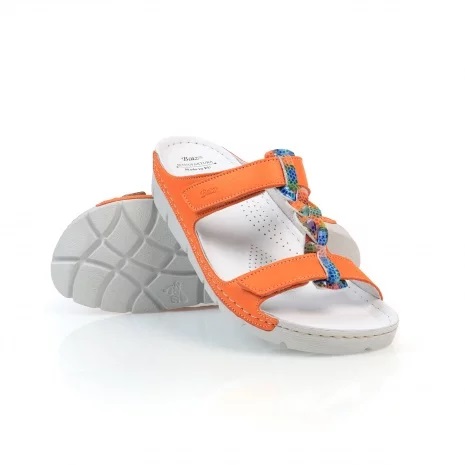 thumb_big_batz-bori-orange-2400x2400-4