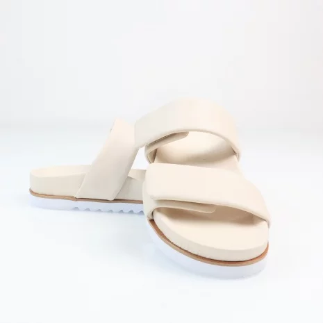 thumb_big_batz-mia-beige-2400x2400-1