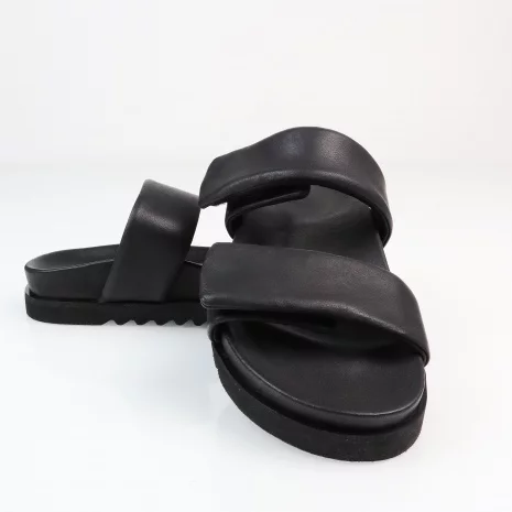 thumb_big_batz-mia-black-2400x2400-1