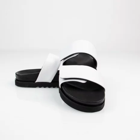 thumb_big_batz-mia-black-white-2400x2400-1