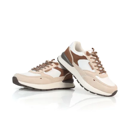 thumb_big_batz-nyra-beige-mix-2400x2400-4