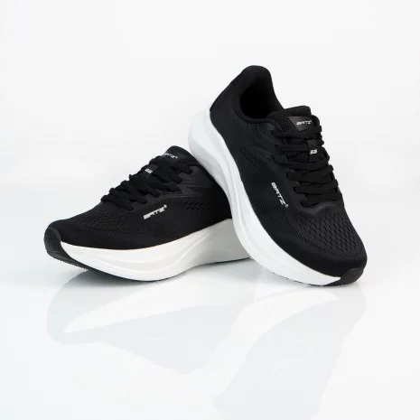 thumb_big_batz-power-plate-balance-2400x2400-5