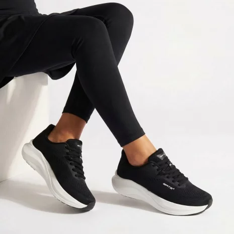 thumb_big_batz-power-plate-balance-2400x2400-labas