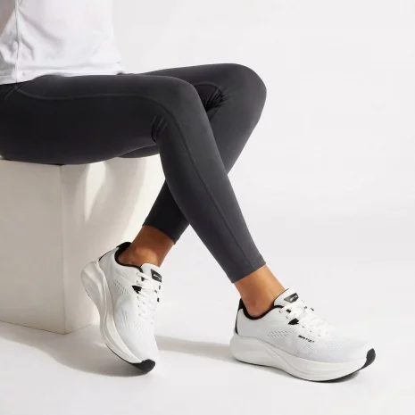 thumb_big_batz-power-plate-pure-2400x2400-labas