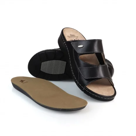 thumb_big_batz-trudi-black-2400x2400-5