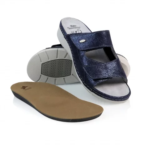 thumb_big_batz-trudi-blue-jav-2400x2400-1