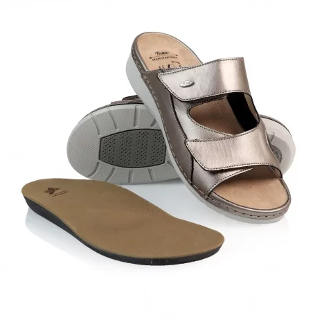 thumb_big_batz-trudi-bronze-jav-2400x2400-1