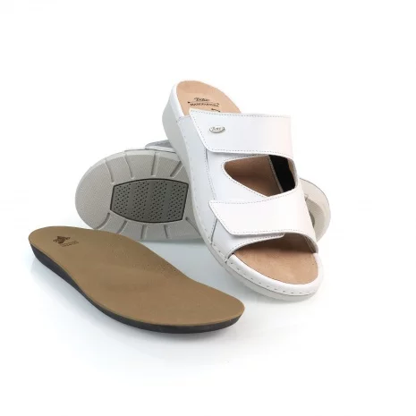 thumb_big_batz-trudi-white-2400x2400-5