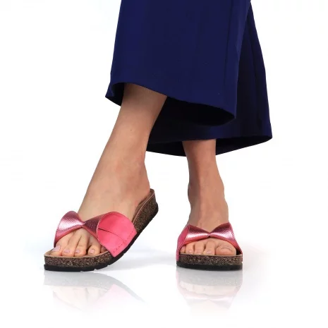 thumb_big_batz-x-rekavago-pretty-day-pink-mix-2400x2400-labas