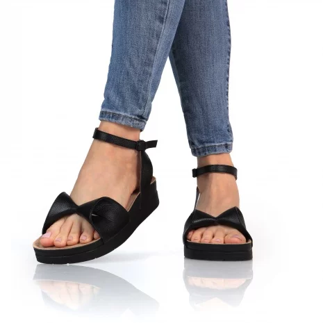 thumb_big_batz-x-rekavago-summer-geisha-black-2400x2400-labas