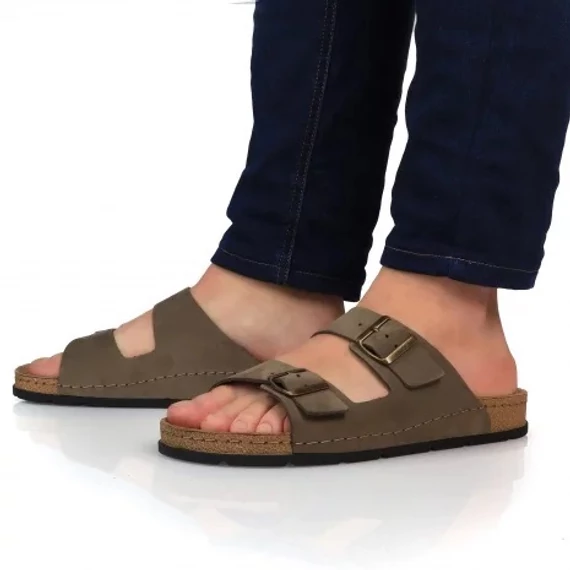 thumb_big_batz-zeusz-green-2400x2400-labas