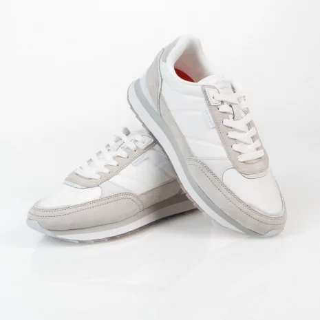 thumb_big_batz26-budapest-white-2400x2400-3