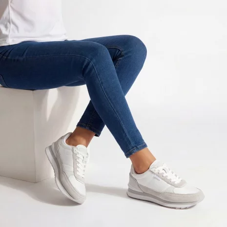 thumb_big_batz26-budapest-white-labas-2400x2400-1