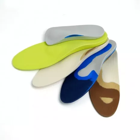 thumb_big_standard-egyedi-betetek-montazs-2019