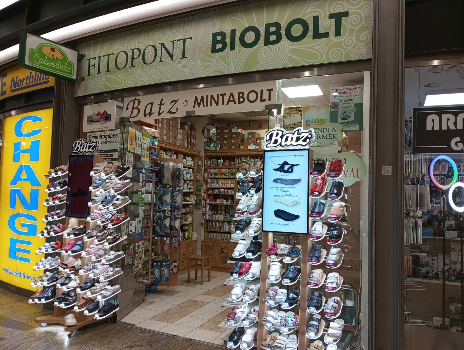 viber_kép_2024-02-26_12-41-29-438