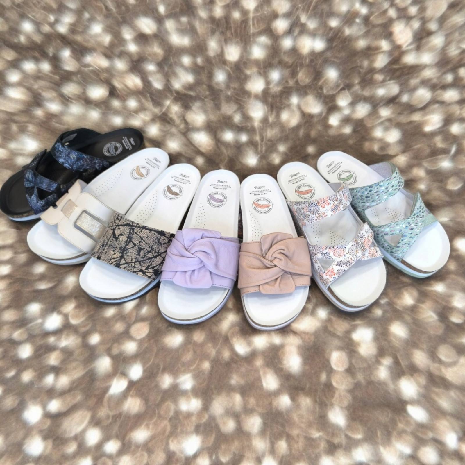 viber_kép_2024-06-29_08-53-17-431