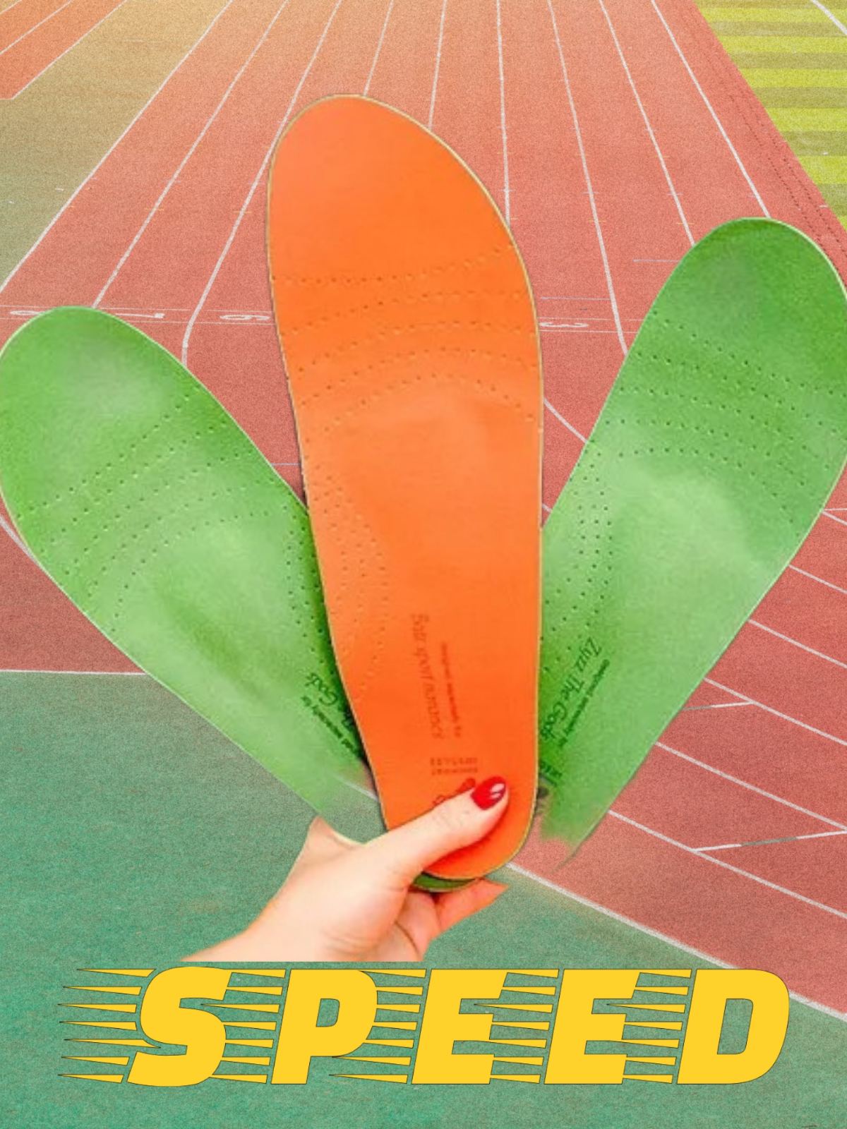 viber_kép_2024-07-12_15-19-23-322