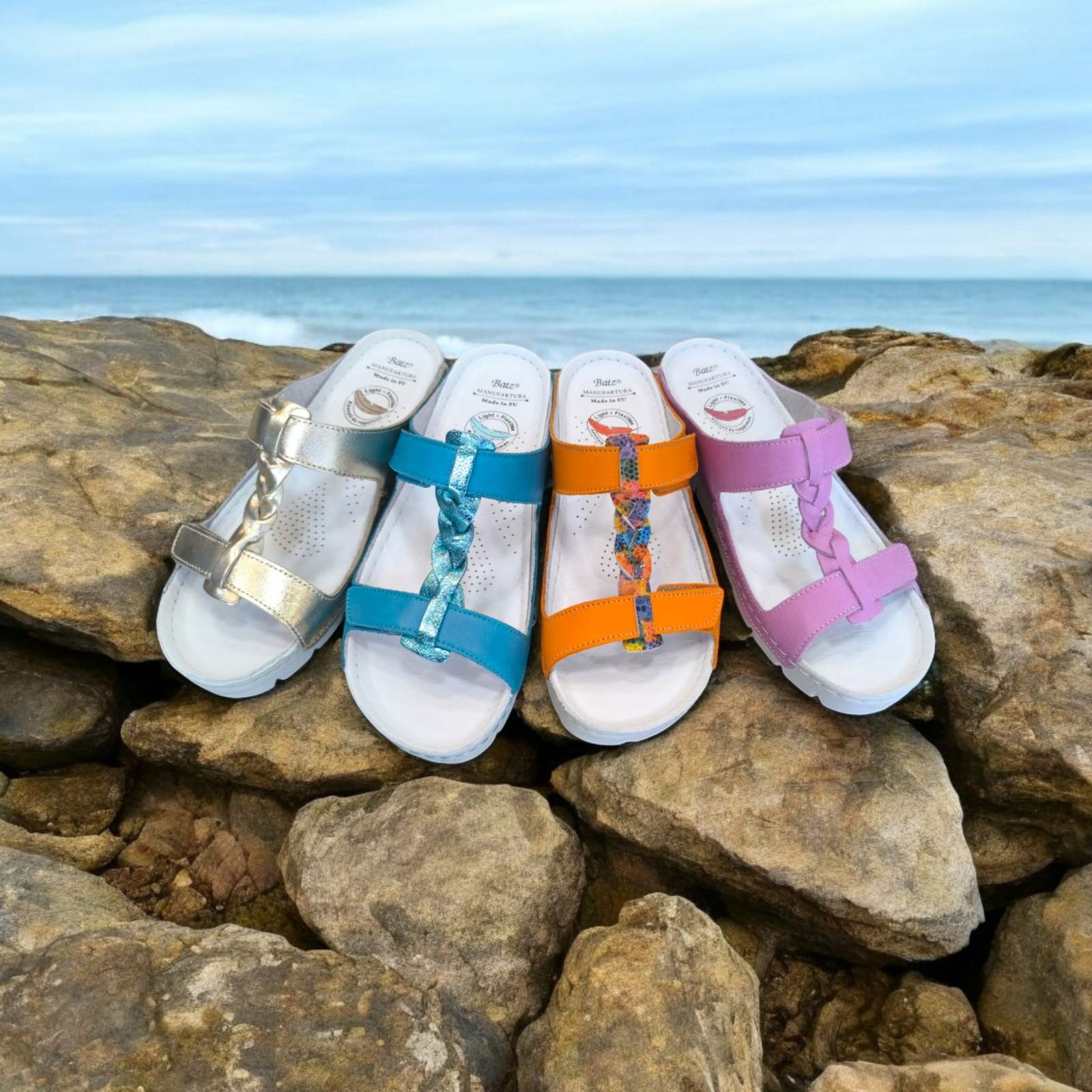 viber_kép_2024-09-08_12-14-38-247