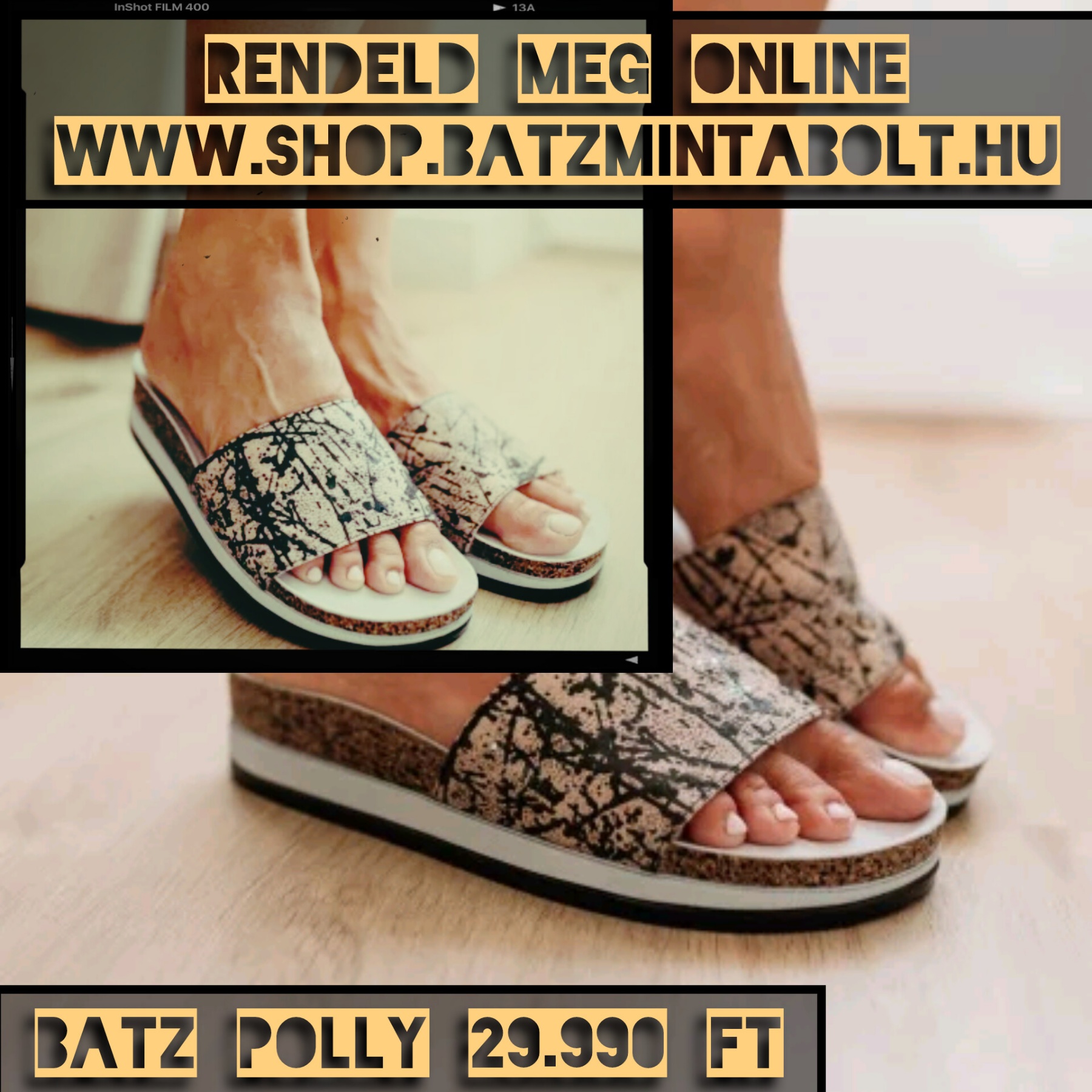 viber_kép_2024-10-02_11-17-22-377