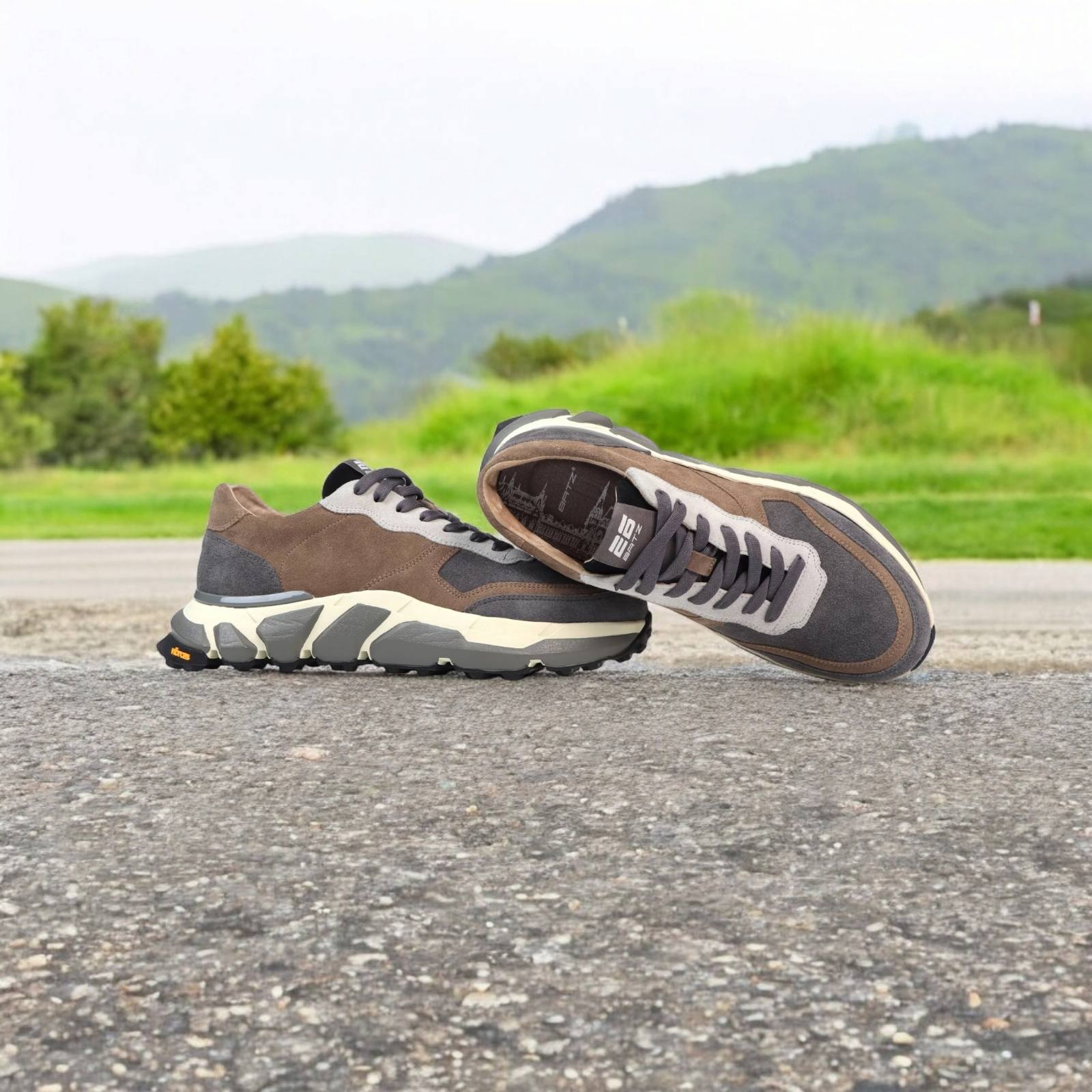 viber_kép_2024-11-13_14-22-53-506