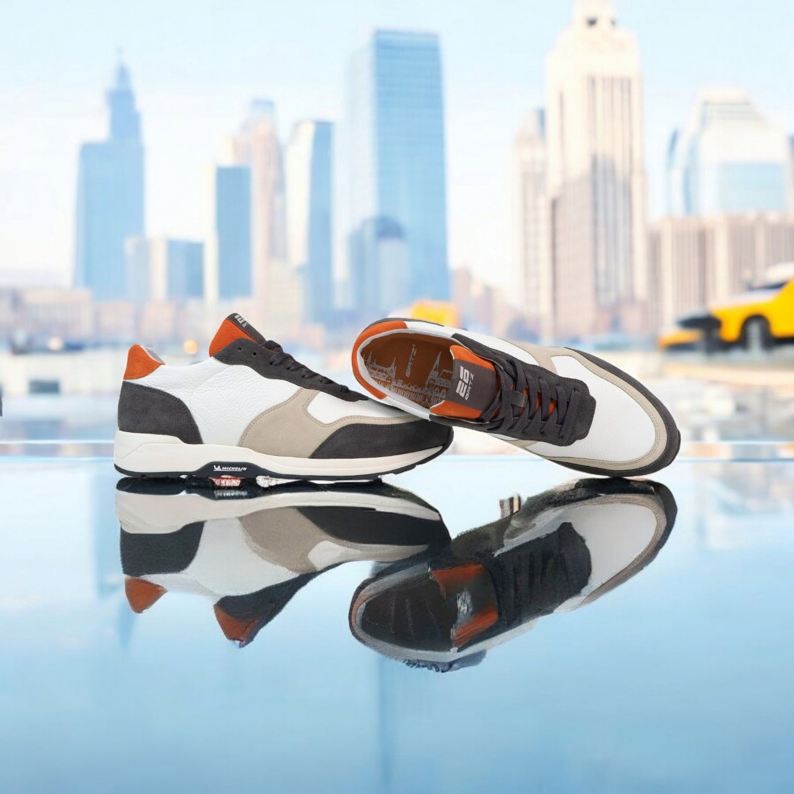 viber_kép_2024-11-13_14-22-53-749