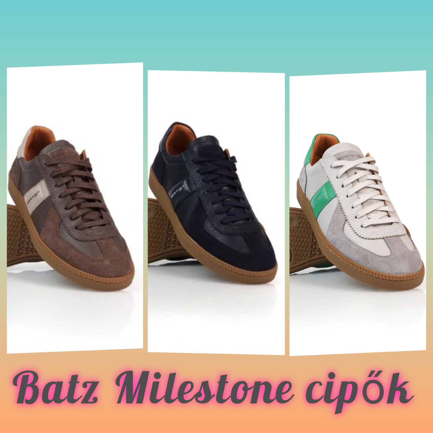 viber_kép_2024-11-26_11-08-42-086