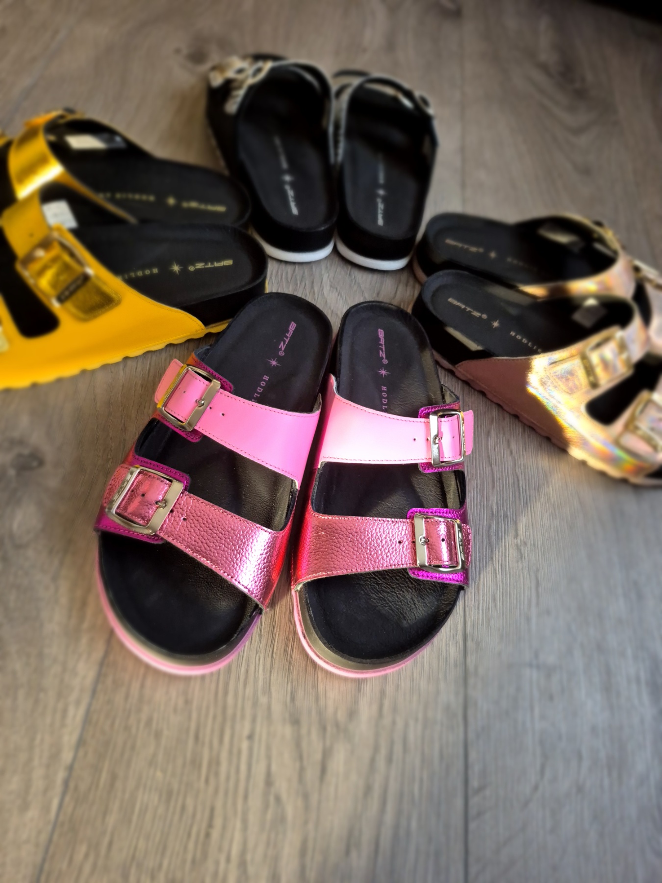 viber_kép_2025-03-19_10-12-03-388