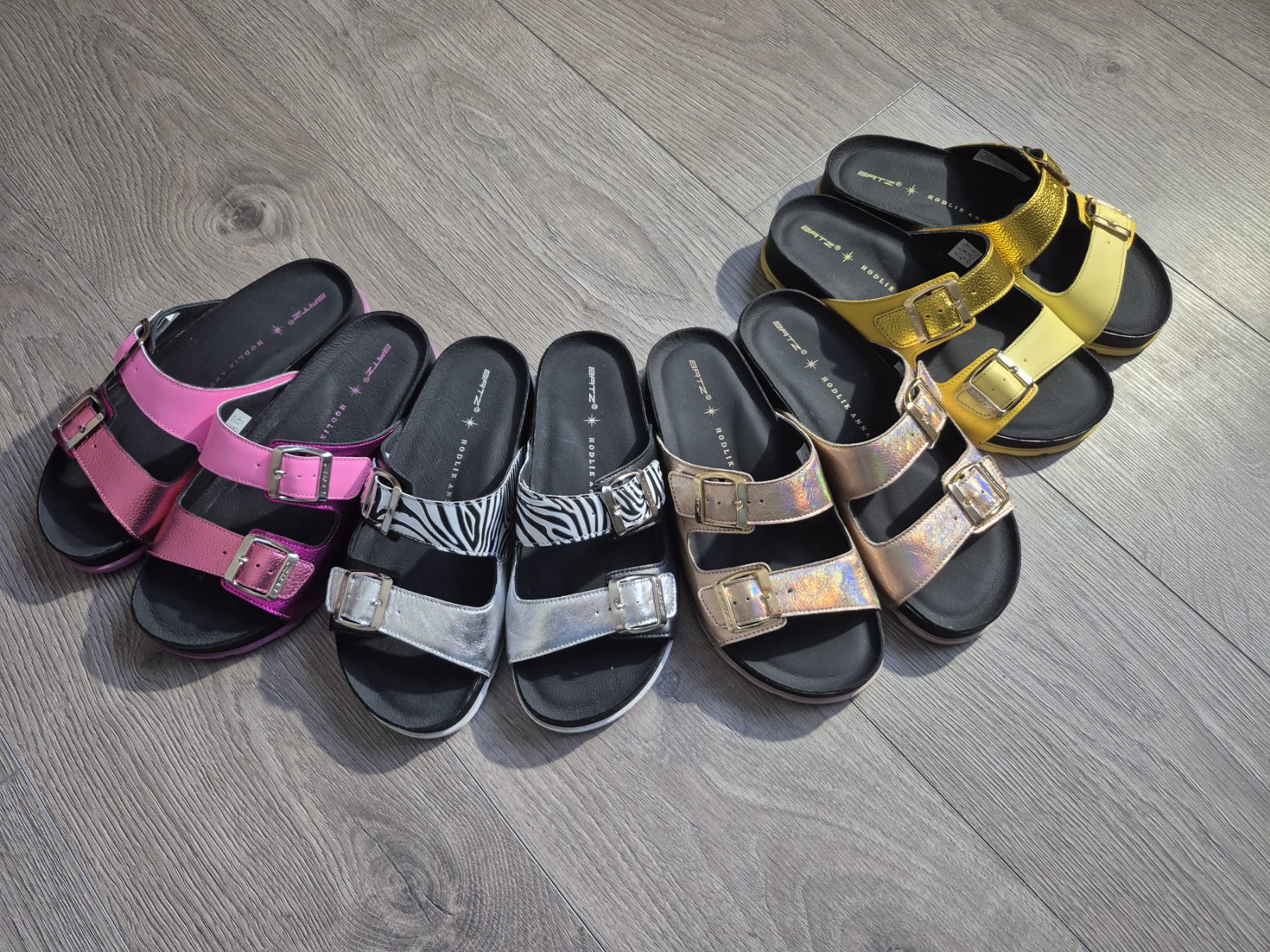 viber_kép_2025-03-19_10-21-13-179