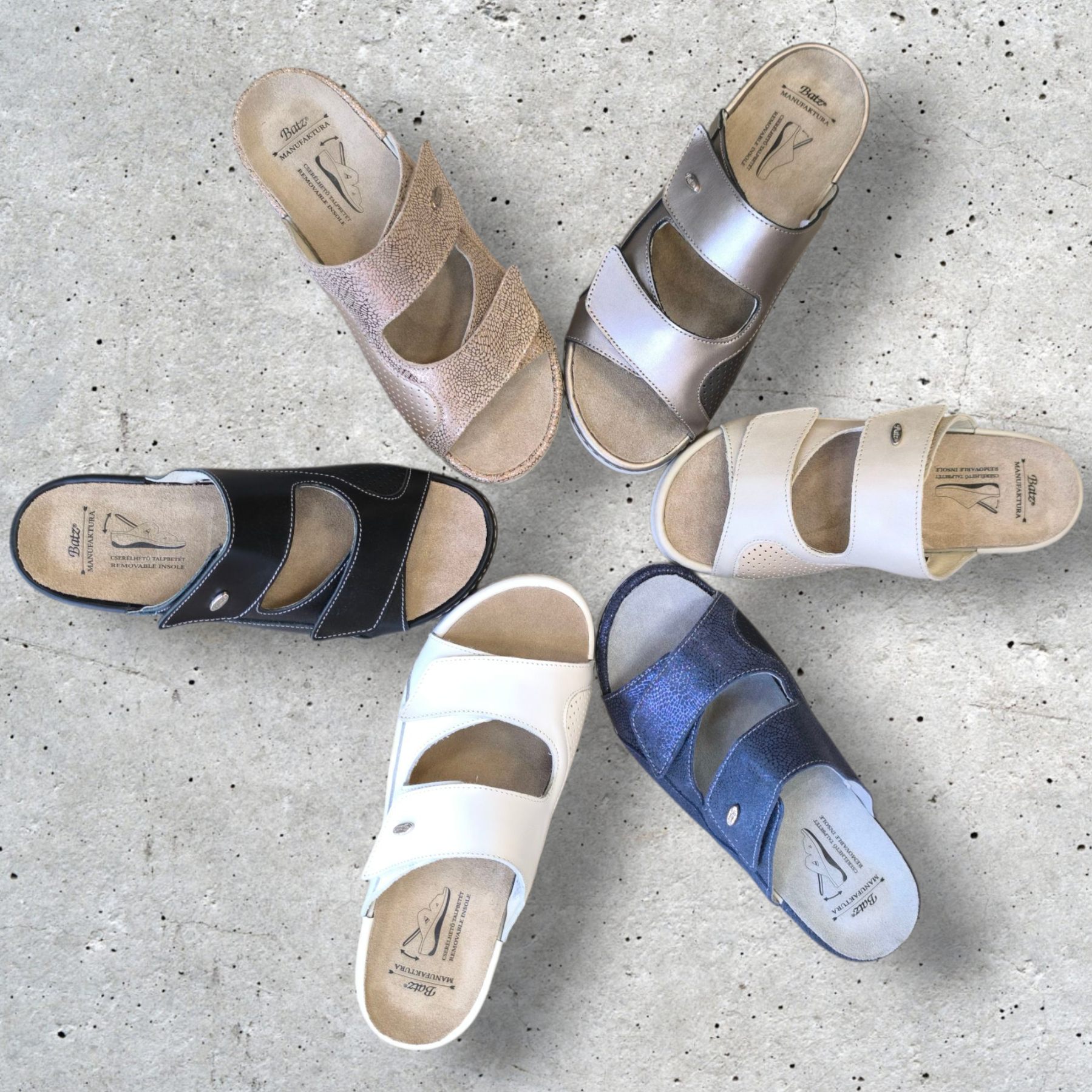 viber_kép_2025-09-20_09-09-37-963