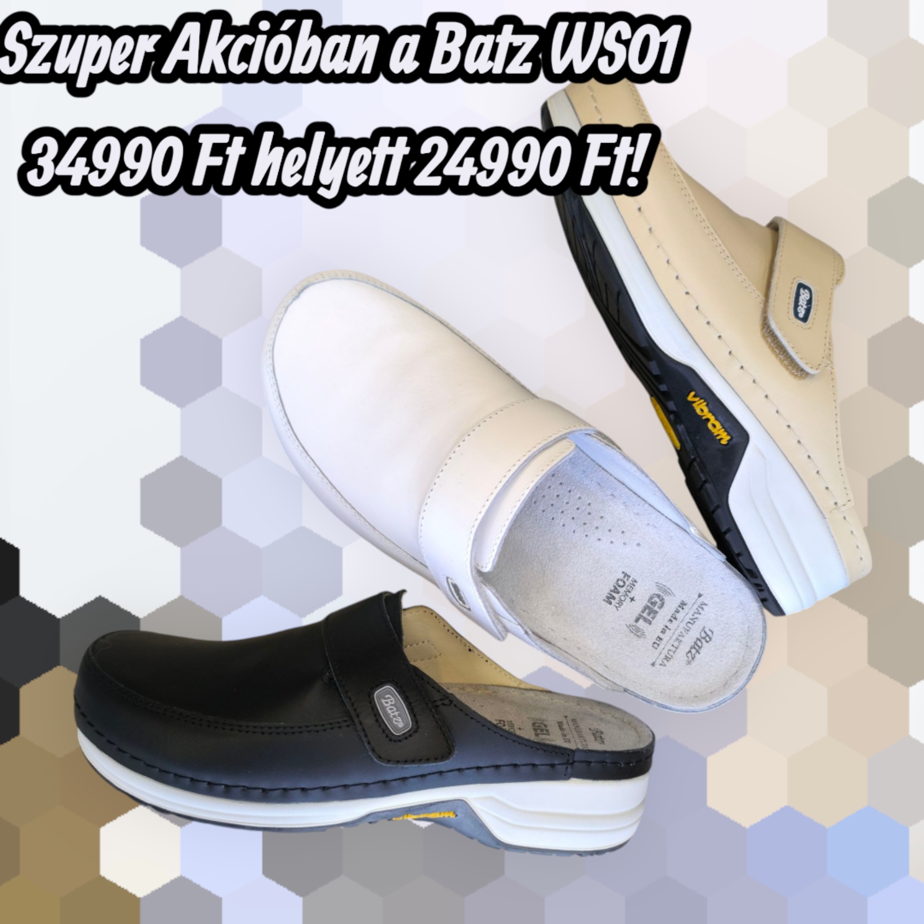 viber_kép_2025-09-20_09-48-40-436