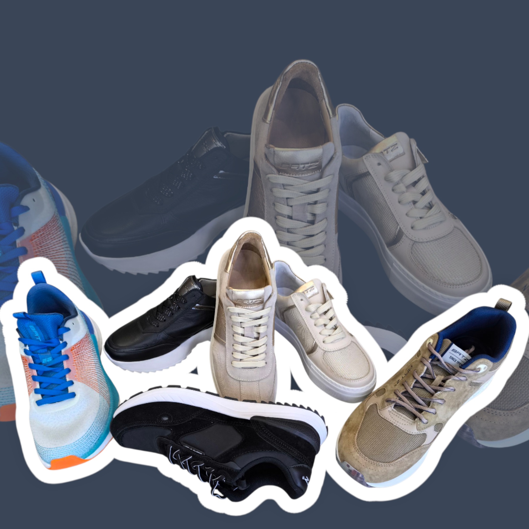 viber_kép_2025-09-20_19-12-25-230