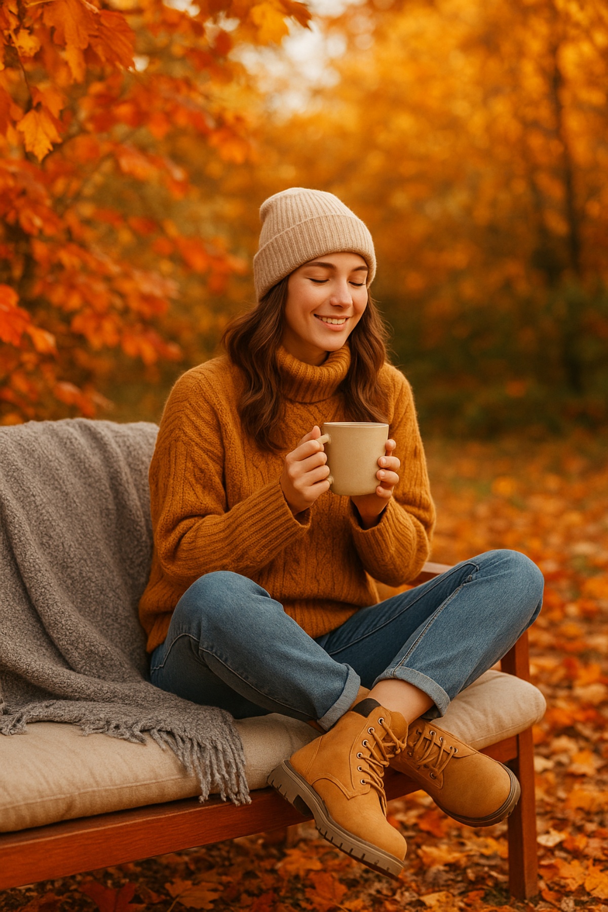 viber_kép_2025-09-24_18-47-05-349