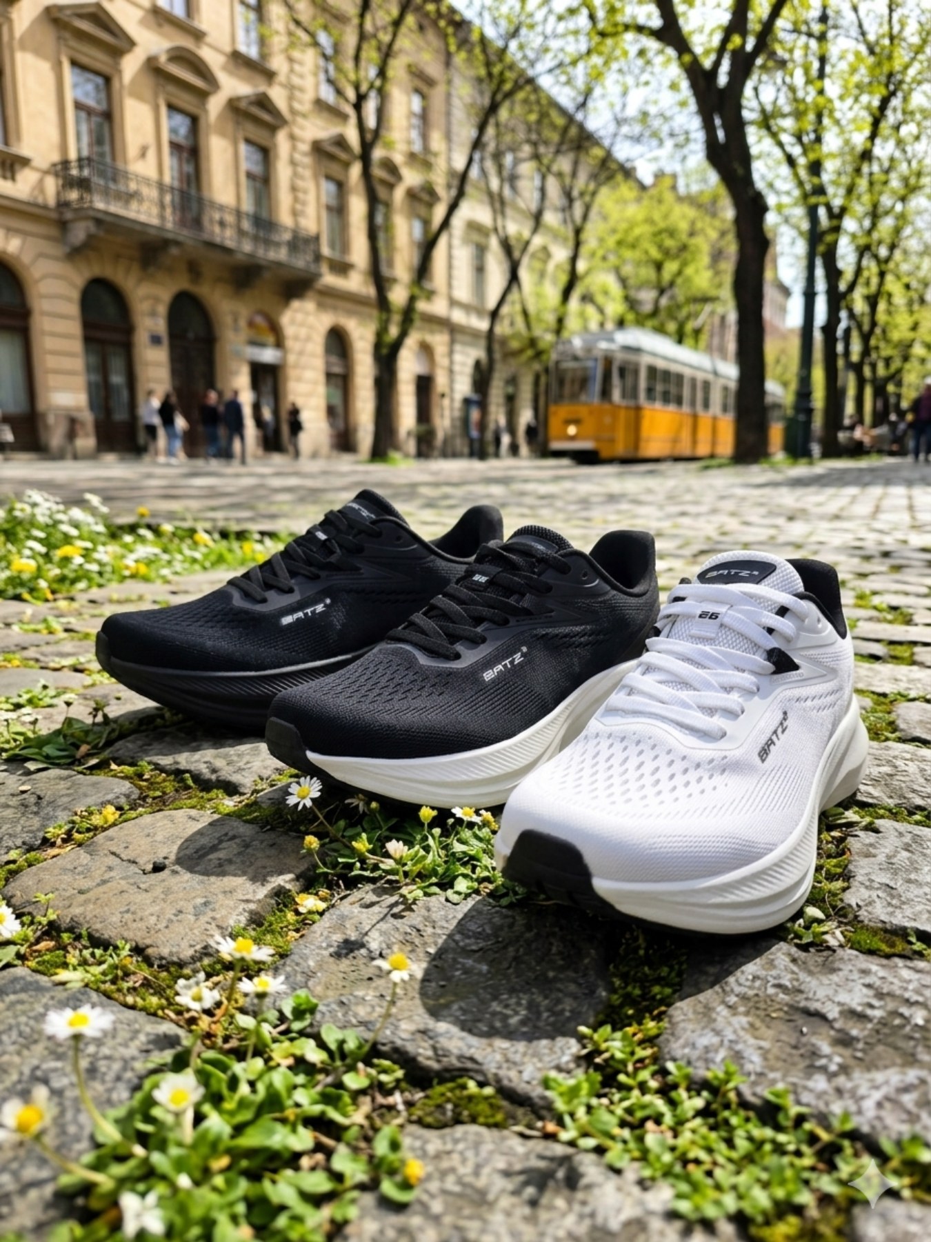 viber_kép_2026-03-27_13-54-11-120