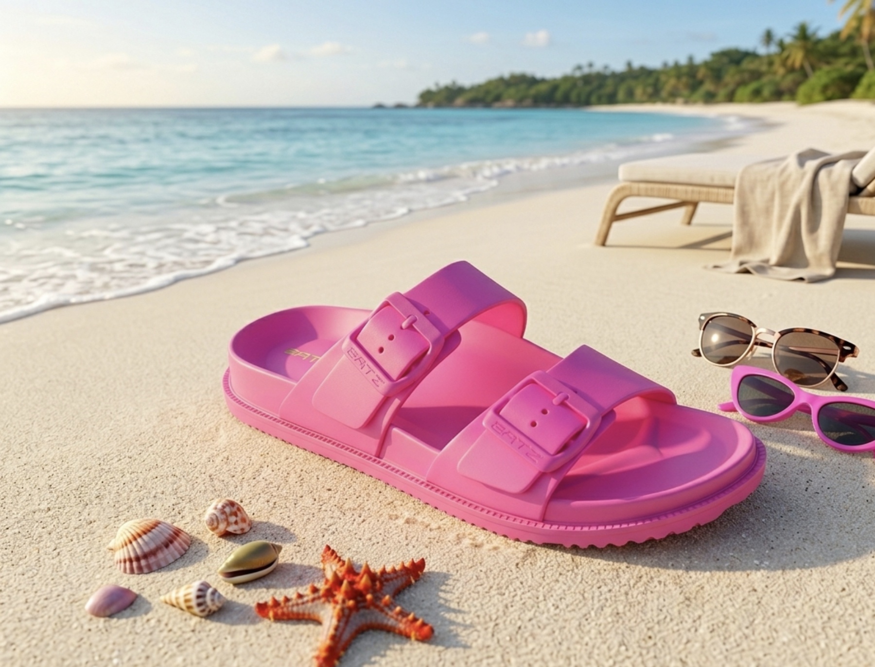 viber_kép_2026-04-14_19-20-12-197