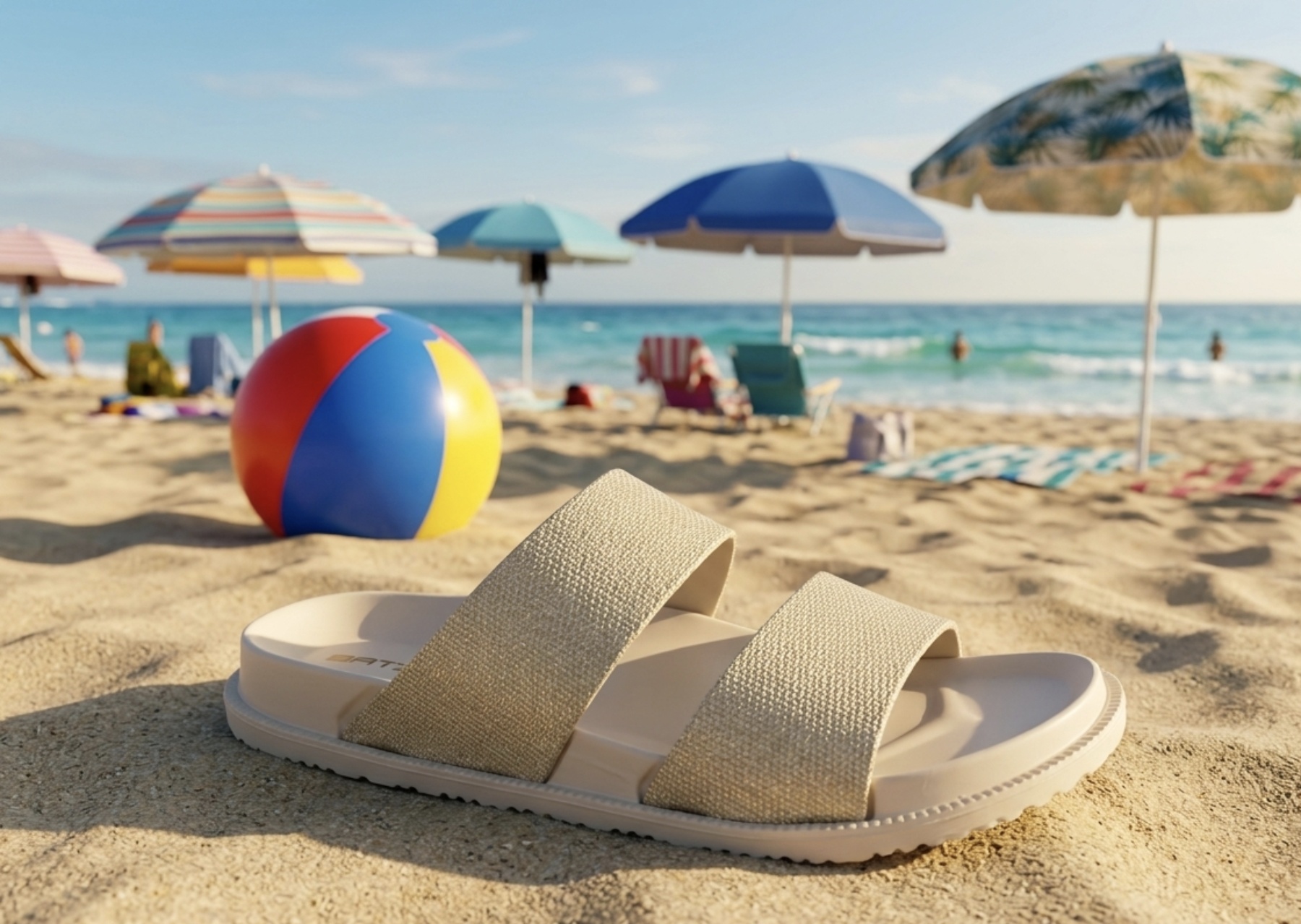 viber_kép_2026-04-14_19-21-10-996