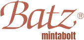 Batz Mintabolt