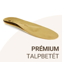 Prémium talpbetét